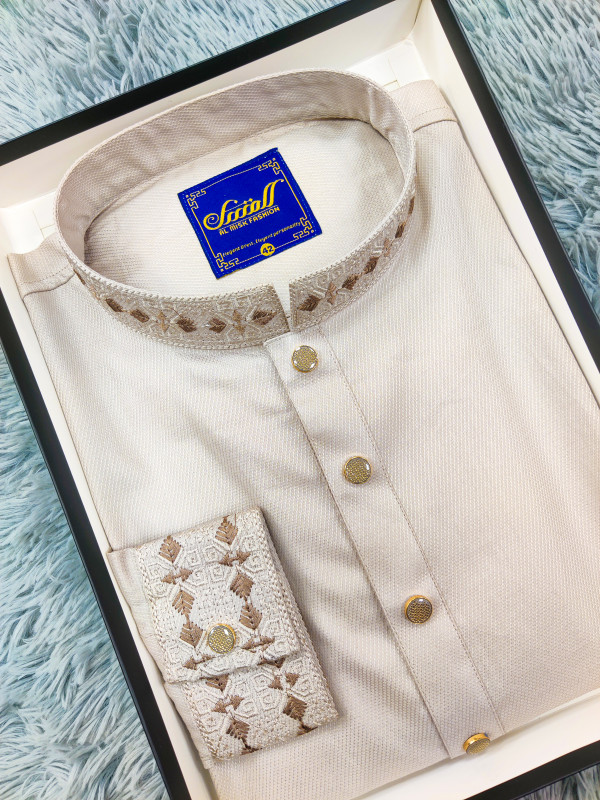Sahara Panjabi Code: 040