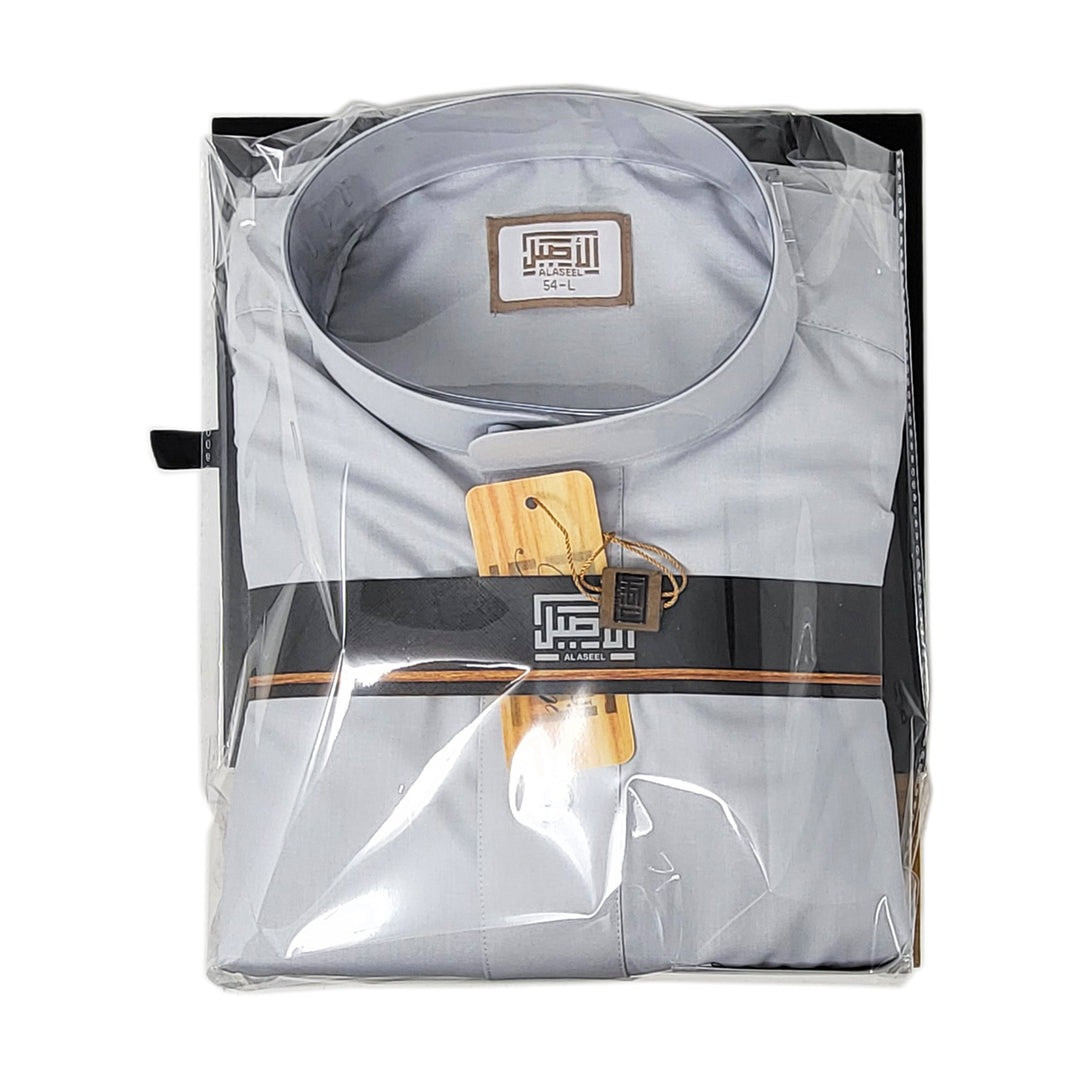 জুব্বা l JUBBA